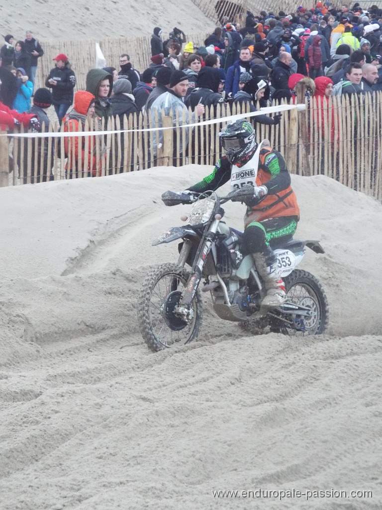 enduro-touquet-2016 (391).JPG